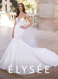 Titelbild der Ausgabe 1/2022 von Alles für Eure Traumhochzeit. Zeitschriften als Abo oder epaper bei United Kiosk online kaufen.