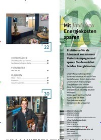 Titelbild der Ausgabe 9/2021 von SAISONVERLÄNGERUNG MIT WETTERVERSICHERUNGEN. Zeitschriften als Abo oder epaper bei United Kiosk online kaufen.