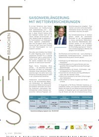 Titelbild der Ausgabe 9/2021 von FEMALE EMPOWERMENT. Zeitschriften als Abo oder epaper bei United Kiosk online kaufen.