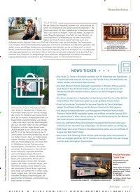 Titelbild der Ausgabe 10/2021 von VONEINANDER LERNEN. Zeitschriften als Abo oder epaper bei United Kiosk online kaufen.