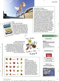 Titelbild der Ausgabe 1/2020 von Kurz notiert. Zeitschriften als Abo oder epaper bei United Kiosk online kaufen.