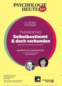 Titelbild der Ausgabe 9/2021 von Liebe Leserinnen und Leser. Zeitschriften als Abo oder epaper bei United Kiosk online kaufen.
