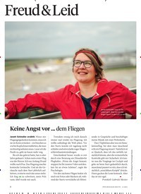 Titelbild der Ausgabe 11/2021 von Was schauen, wenn man verkatert ist?. Zeitschriften als Abo oder epaper bei United Kiosk online kaufen.