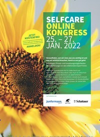 Titelbild der Ausgabe 1/2022 von Liebe Leserinnen und Leser. Zeitschriften als Abo oder epaper bei United Kiosk online kaufen.