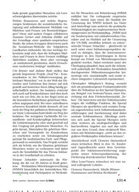 Titelbild der Ausgabe 3/2021 von 10 Bausteine zur Planung inklusiver Bildung – Das Beispiel Bielefeld. Zeitschriften als Abo oder epaper bei United Kiosk online kaufen.