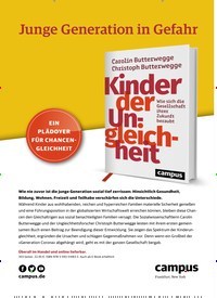 Titelbild der Ausgabe 9/2021 von Liebe Leserinnen und Leser. Zeitschriften als Abo oder epaper bei United Kiosk online kaufen.