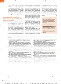 Titelbild der Ausgabe 9/2021 von Spielerisch den Wortschatz trainieren. Zeitschriften als Abo oder epaper bei United Kiosk online kaufen.