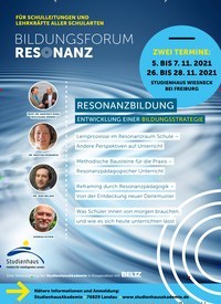 Titelbild der Ausgabe 9/2021 von Schreiben als Werkzeug des Lernens. Zeitschriften als Abo oder epaper bei United Kiosk online kaufen.