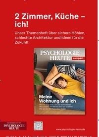 Titelbild der Ausgabe 11/2021 von Liebe Leserinnen und Leser. Zeitschriften als Abo oder epaper bei United Kiosk online kaufen.