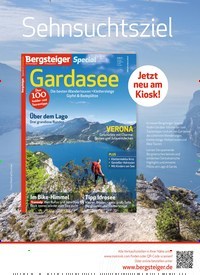 Titelbild der Ausgabe 9/2021 von Leben nach dem Rummel. Zeitschriften als Abo oder epaper bei United Kiosk online kaufen.