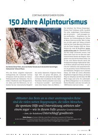 Titelbild der Ausgabe 9/2021 von Lawinengalerie = Kunstgalerie. Zeitschriften als Abo oder epaper bei United Kiosk online kaufen.