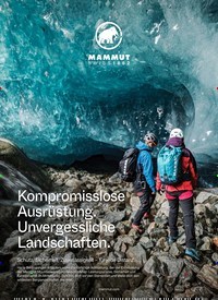 Titelbild der Ausgabe 10/2021 von Die innere Haltung. Zeitschriften als Abo oder epaper bei United Kiosk online kaufen.