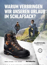 Titelbild der Ausgabe 11/2021 von Wo bleibt der Aufschrei?. Zeitschriften als Abo oder epaper bei United Kiosk online kaufen.