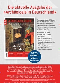 Titelbild der Ausgabe 4/2021 von IM LAND DER AUFGEHENDEN SONNE. Zeitschriften als Abo oder epaper bei United Kiosk online kaufen.