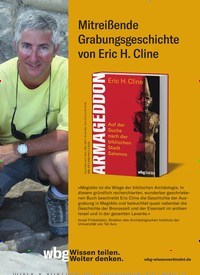 Titelbild der Ausgabe 6/2021 von VIELSTIMMIGES CHRISTENTUM. Zeitschriften als Abo oder epaper bei United Kiosk online kaufen.