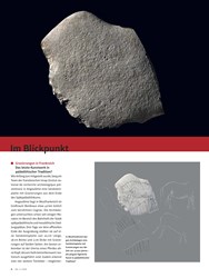 Titelbild der Ausgabe 5/2019 von Im Blickpunkt. Zeitschriften als Abo oder epaper bei United Kiosk online kaufen.