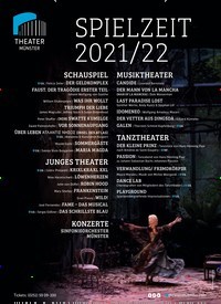 Titelbild der Ausgabe 9/2021 von WIDER BESSERES WISSEN. Zeitschriften als Abo oder epaper bei United Kiosk online kaufen.