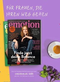 Titelbild der Ausgabe 11/2021 von STATE OF THE ART. Zeitschriften als Abo oder epaper bei United Kiosk online kaufen.