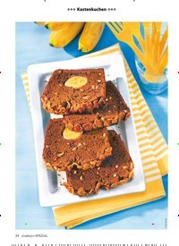 Titelbild der Ausgabe 2/2022 von Kreative Kastenkuchen – beliebt wie eh und je!. Zeitschriften als Abo oder epaper bei United Kiosk online kaufen.