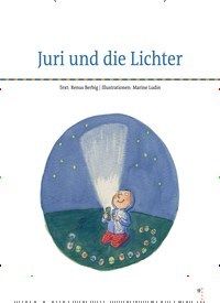 Titelbild der Ausgabe 74/2019 von Juri und die Lichter. Zeitschriften als Abo oder epaper bei United Kiosk online kaufen.
