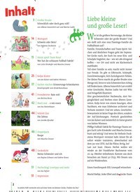 Titelbild der Ausgabe 85/2021 von Großer Bruder. Zeitschriften als Abo oder epaper bei United Kiosk online kaufen.