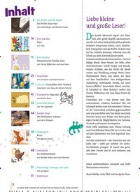 Titelbild der Ausgabe 86/2021 von Das Nichts und die Musik. Zeitschriften als Abo oder epaper bei United Kiosk online kaufen.