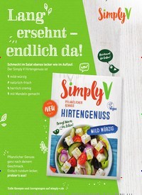 Titelbild der Ausgabe 5/2021 von ZUALLERERST. Zeitschriften als Abo oder epaper bei United Kiosk online kaufen.