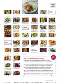 Titelbild der Ausgabe 5/2021 von TOP 10 IM SEPTEMBER UND OKTOBER. Zeitschriften als Abo oder epaper bei United Kiosk online kaufen.