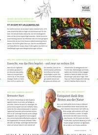 Titelbild der Ausgabe 5/2021 von MOTIVIERTER TRAINIEREN. Zeitschriften als Abo oder epaper bei United Kiosk online kaufen.