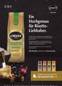 Titelbild der Ausgabe 6/2021 von ZUALLERERST. Zeitschriften als Abo oder epaper bei United Kiosk online kaufen.