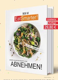 Titelbild der Ausgabe 6/2021 von TOP 10 IM NOVEMBER UND DEZEMBER. Zeitschriften als Abo oder epaper bei United Kiosk online kaufen.