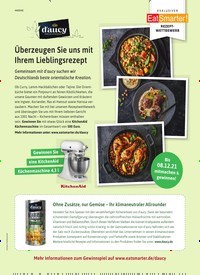 Titelbild der Ausgabe 6/2021 von AKTUELLES AUS DER FORSCHUNG. Zeitschriften als Abo oder epaper bei United Kiosk online kaufen.
