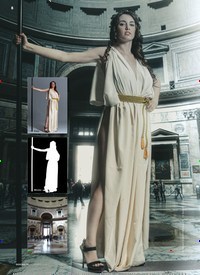 Titelbild der Ausgabe 6/2019 von DIE ALTERNATIVE ZU DEN PHOTOSHOP-AUTOMATIKEN: Kontrastbasiert freistellen. Zeitschriften als Abo oder epaper bei United Kiosk online kaufen.