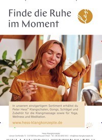 Titelbild der Ausgabe 1/2022 von Dieses Jahr wird ein tolles (Reise)-Jahr. Zeitschriften als Abo oder epaper bei United Kiosk online kaufen.
