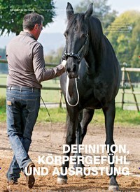 Titelbild der Ausgabe 29/2018 von DEFINITION, KÖRPERGEFÜHL UND AUSRÜSTUNG. Zeitschriften als Abo oder epaper bei United Kiosk online kaufen.