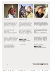 Titelbild der Ausgabe 38/2019 von Leonie Bühlmann. Zeitschriften als Abo oder epaper bei United Kiosk online kaufen.