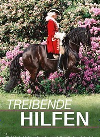 Titelbild der Ausgabe 43/2020 von TREIBENDE HILFEN: BEI FRANÇOIS ROBICHON DE LA GUÉRINIÈRE. Zeitschriften als Abo oder epaper bei United Kiosk online kaufen.