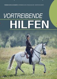 Titelbild der Ausgabe 43/2020 von VORTREIBENDE HILFEN: FRANÇOIS BAUCHER - MEISTER DER „LÉGÈRETÉ“!. Zeitschriften als Abo oder epaper bei United Kiosk online kaufen.