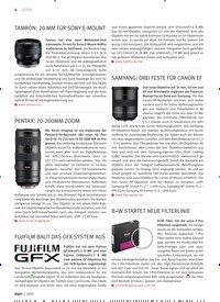 Titelbild der Ausgabe 2/2020 von SZENE. Zeitschriften als Abo oder epaper bei United Kiosk online kaufen.