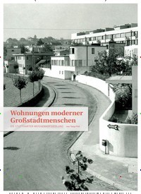 Titelbild der Ausgabe 1/2018 von Wohnungen moderner Großstadtmenschen. Zeitschriften als Abo oder epaper bei United Kiosk online kaufen.