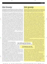 Titelbild der Ausgabe 9/2021 von Dampfmaschine. Zeitschriften als Abo oder epaper bei United Kiosk online kaufen.
