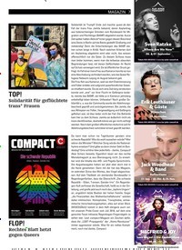 Titelbild der Ausgabe 9/2021 von Worte finden. Zeitschriften als Abo oder epaper bei United Kiosk online kaufen.