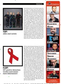Titelbild der Ausgabe 10/2021 von Out of the box. Zeitschriften als Abo oder epaper bei United Kiosk online kaufen.