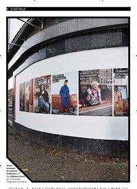 Titelbild der Ausgabe 12/2021 von Keep learning. Zeitschriften als Abo oder epaper bei United Kiosk online kaufen.