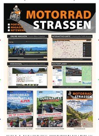 Titelbild der Ausgabe 27/2021 von Als “Schmuddelkind”  UNTERWEGS. Zeitschriften als Abo oder epaper bei United Kiosk online kaufen.