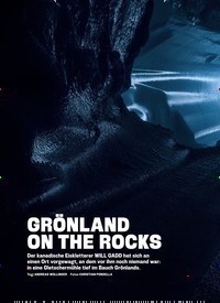Titelbild der Ausgabe 3/2020 von GRÖNLAND ON THE ROCKS. Zeitschriften als Abo oder epaper bei United Kiosk online kaufen.