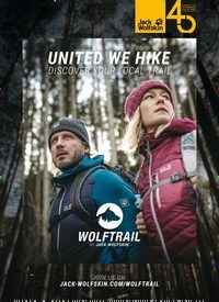Titelbild der Ausgabe 11/2021 von WILLKOMMEN DUELL DER ÜBERFLIEGER. Zeitschriften als Abo oder epaper bei United Kiosk online kaufen.