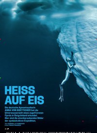 Titelbild der Ausgabe 11/2019 von HEISS AUF EIS. Zeitschriften als Abo oder epaper bei United Kiosk online kaufen.