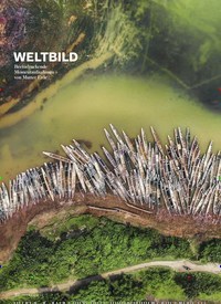 Titelbild der Ausgabe 1/2019 von WELTBILD. Zeitschriften als Abo oder epaper bei United Kiosk online kaufen.