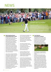 Titelbild der Ausgabe 2/2019 von NEWS:KAYMER SIEHT ES POSITIV. Zeitschriften als Abo oder epaper bei United Kiosk online kaufen.
